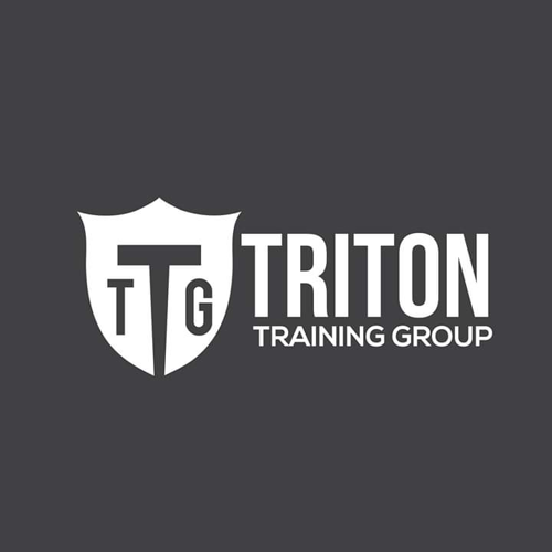 Triton Training Group (002).png